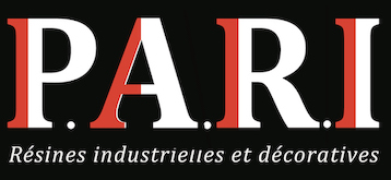 Logo de l'entreprise